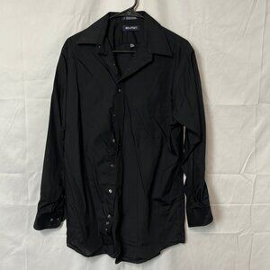 MEN’S Puritan dress shirt